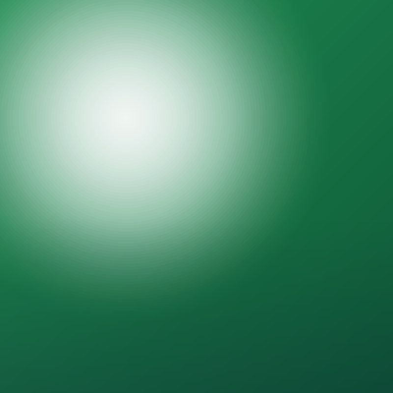 Simplified Issue Final Expense
